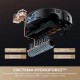 Пилосос MOVA S70 Ultra Roller Black (RLZ52EE-Bl)