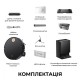 Пилосос MOVA S70 Ultra Roller Black (RLZ52EE-Bl)