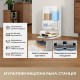 Пилосос Dreame Bot L50 Ultra AE White (RLL51SE-wh) Пилосос Dreame Bot L50 Ultra AE White (RLL51SE-wh)