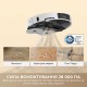Пилосос Dreame Bot L50 Ultra AE White (RLL51SE-wh) Пилосос Dreame Bot L50 Ultra AE White (RLL51SE-wh)