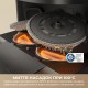 Пилосос Dreame Bot L50 Ultra AE White (RLL51SE-wh) Пилосос Dreame Bot L50 Ultra AE White (RLL51SE-wh)
