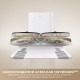 Пылесос Dreame Bot L50s Pro Ultra White (RLL88HE-Wh) Пылесос Dreame Bot L50s Pro Ultra White (RLL88HE-Wh)
