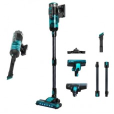 Пилосос Cecotec Conga 700 PowerHead (CCTC-08574) - Фото
