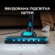 Пилосос Cecotec Conga 700 PowerHead (CCTC-08574) Пилосос Cecotec Conga 700 PowerHead (CCTC-08574)