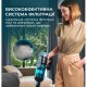 Пилосос Cecotec Conga 700 PowerHead (CCTC-08574) Пилосос Cecotec Conga 700 PowerHead (CCTC-08574)