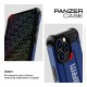 Чехол для мобильного телефона Armorstandart Panzer Xiaomi Redmi Note 14 Pro 4G / 14 Pro 5G / Poco X7 Dark Blue (ARM79849) Чехол для мобильного телефона Armorstandart Panzer Xiaomi Redmi Note 14 Pro 4G / 14 Pro 5G / Poco X7 Dark Blue (ARM79849)