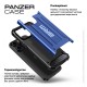 Чехол для мобильного телефона Armorstandart Panzer Xiaomi Redmi Note 14 Pro 4G / 14 Pro 5G / Poco X7 Dark Blue (ARM79849) Чехол для мобильного телефона Armorstandart Panzer Xiaomi Redmi Note 14 Pro 4G / 14 Pro 5G / Poco X7 Dark Blue (ARM79849)