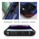 Чехол для мобильного телефона Armorstandart Panzer Xiaomi Redmi Note 14 Pro 4G / 14 Pro 5G / Poco X7 Dark Blue (ARM79849) Чехол для мобильного телефона Armorstandart Panzer Xiaomi Redmi Note 14 Pro 4G / 14 Pro 5G / Poco X7 Dark Blue (ARM79849)