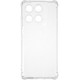 Чехол для мобильного телефона BeCover Anti-Shock Motorola Edge 60 Clear (713804)