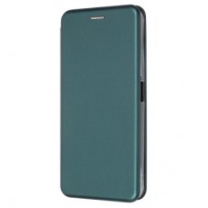 Чохол для мобільного телефона Armorstandart G-Case Xiaomi Redmi 15C 4G / Poco C85 4G Green (ARM87097) Чохол для мобільного телефона Armorstandart G-Case Xiaomi Redmi 15C 4G / Poco C85 4G Green (ARM87097) - Фото