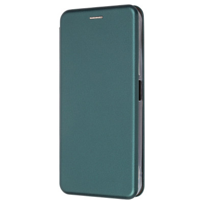 Чохол для мобільного телефона Armorstandart G-Case Xiaomi Redmi 15C 4G / Poco C85 4G Green (ARM87097)