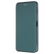 Чохол для мобільного телефона Armorstandart G-Case Xiaomi Redmi 15C 4G / Poco C85 4G Green (ARM87097)