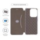 Чохол для мобільного телефона Armorstandart G-Case Xiaomi Redmi 15C 4G / Poco C85 4G Green (ARM87097) Чохол для мобільного телефона Armorstandart G-Case Xiaomi Redmi 15C 4G / Poco C85 4G Green (ARM87097)