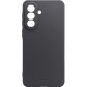 Чохол для мобільного телефона Armorstandart Matte Slim Fit Samsung A37 5G Camera cover Black (ARM89709)