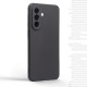 Чохол для мобільного телефона Armorstandart Matte Slim Fit Samsung A37 5G Camera cover Black (ARM89709) Чохол для мобільного телефона Armorstandart Matte Slim Fit Samsung A37 5G Camera cover Black (ARM89709)