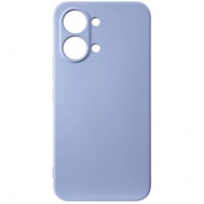 Чехол для мобильного телефона Armorstandart ICON Xiaomi Poco X8 Pro Max 5G Lavender (ARM91081) - Фото
