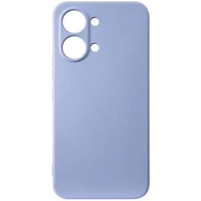 Чехол для мобильного телефона Armorstandart ICON Xiaomi Poco X8 Pro Max 5G Lavender (ARM91081)