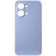 Чехол для мобильного телефона Armorstandart ICON Xiaomi Poco X8 Pro Max 5G Lavender (ARM91081)