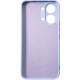 Чехол для мобильного телефона Armorstandart ICON Xiaomi Poco X8 Pro Max 5G Lavender (ARM91081)
