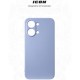 Чехол для мобильного телефона Armorstandart ICON Xiaomi Poco X8 Pro Max 5G Lavender (ARM91081)
