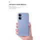 Чехол для мобильного телефона Armorstandart ICON Xiaomi Poco X8 Pro Max 5G Lavender (ARM91081)