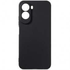 Чехол для мобильного телефона Armorstandart Matte Slim Fit Xiaomi Redmi A7 Pro 4G Black (ARM91091) - Фото