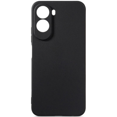 Чехол для мобильного телефона Armorstandart Matte Slim Fit Xiaomi Redmi A7 Pro 4G Black (ARM91091)