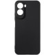 Чехол для мобильного телефона Armorstandart Matte Slim Fit Xiaomi Redmi A7 Pro 4G Black (ARM91091)