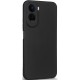Чехол для мобильного телефона Armorstandart Matte Slim Fit Xiaomi Redmi A7 Pro 4G Black (ARM91091)