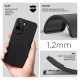 Чехол для мобильного телефона Armorstandart Matte Slim Fit Xiaomi Redmi A7 Pro 4G Black (ARM91091)