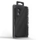 Чехол для мобильного телефона Armorstandart Matte Slim Fit Xiaomi Redmi A7 Pro 4G Black (ARM91091)