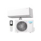 Кондиционер Hoapp Sky Pro Inverter (HSZ-HX38VAW/HMZ-HX38VA)
