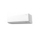 Кондиционер Hoapp Sky Pro Inverter (HSZ-HX38VAW/HMZ-HX38VA) Кондиционер Hoapp Sky Pro Inverter (HSZ-HX38VAW/HMZ-HX38VA)