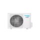 Кондиционер Hoapp Sky Pro Inverter (HSZ-HX38VAW/HMZ-HX38VA) Кондиционер Hoapp Sky Pro Inverter (HSZ-HX38VAW/HMZ-HX38VA)