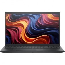 Ноутбук Dell Pro 15 Essential (DC15255BCLR802UBU) Ноутбук Dell Pro 15 Essential (DC15255BCLR802UBU)