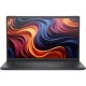 Ноутбук Dell Pro 15 Essential (DC15255BCLR802UBU)