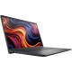 Ноутбук Dell Pro 15 Essential (DC15255BCLR802UBU)