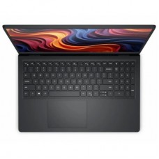 Ноутбук Dell Pro 15 Essential (DC15255BCLR802UBU) - Фото