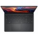Ноутбук Dell Pro 15 Essential (DC15255BCLR802UBU)