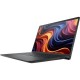Ноутбук Dell Pro 15 Essential (DC15255BCLR802UBU)