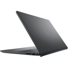 Ноутбук Dell Pro 15 Essential (DC15255BCLR802UBU) - Фото
