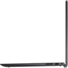 Ноутбук Dell Pro 15 Essential (DC15255BCLR802UBU) - Фото