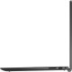 Ноутбук Dell Pro 15 Essential (DC15255BCLR802UBU)