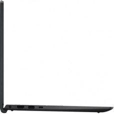 Ноутбук Dell Pro 15 Essential (DC15255BCLR802UBU) - Фото