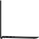 Ноутбук Dell Pro 15 Essential (DC15255BCLR802UBU)