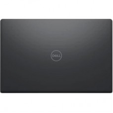 Ноутбук Dell Pro 15 Essential (DC15255BCLR802UBU) - Фото