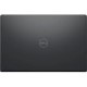 Ноутбук Dell Pro 15 Essential (DC15255BCLR802UBU)