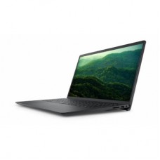 Ноутбук Dell Pro 15 Essential (DC15255BCLR802UBU) - Фото