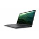Ноутбук Dell Pro 15 Essential (DC15255BCLR802UBU)