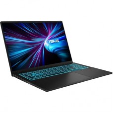 Ноутбук ASUS V16 V3607VM-TK152 (90NB16K1-M00BF0) - Фото